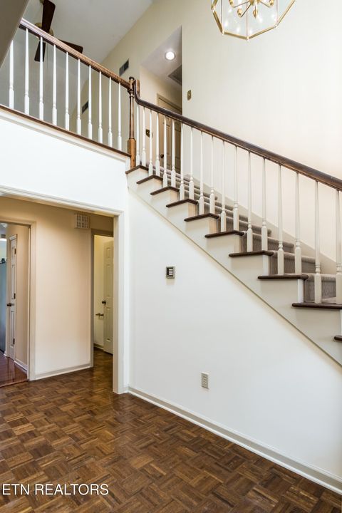 Tiny photo for 9127 Wesley Place, Knoxville, TN 37922 (MLS # 1339556)