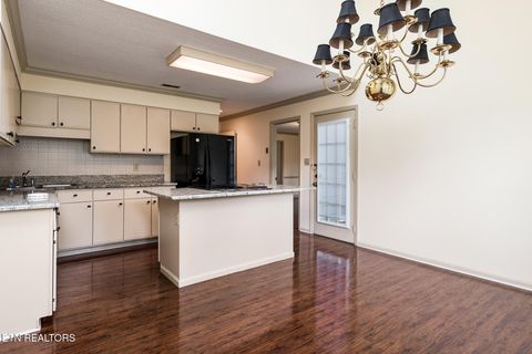 Tiny photo for 9127 Wesley Place, Knoxville, TN 37922 (MLS # 1339556)