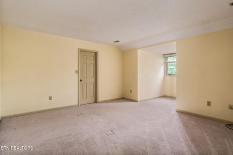Tiny photo for 9127 Wesley Place, Knoxville, TN 37922 (MLS # 1339556)