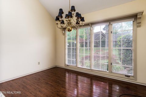 Tiny photo for 9127 Wesley Place, Knoxville, TN 37922 (MLS # 1339556)