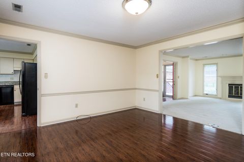 Tiny photo for 9127 Wesley Place, Knoxville, TN 37922 (MLS # 1339556)