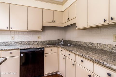 Tiny photo for 9127 Wesley Place, Knoxville, TN 37922 (MLS # 1339556)
