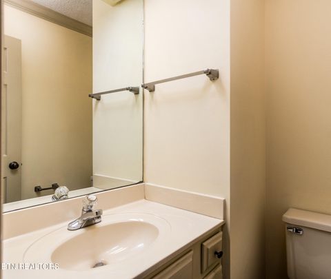 Tiny photo for 9127 Wesley Place, Knoxville, TN 37922 (MLS # 1339556)