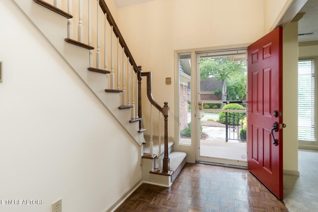 Photo of 9127 Wesley Place, Knoxville, TN 37922 (MLS # 1339556)
