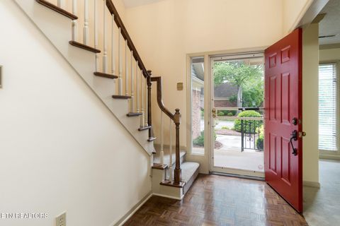 Tiny photo for 9127 Wesley Place, Knoxville, TN 37922 (MLS # 1339556)