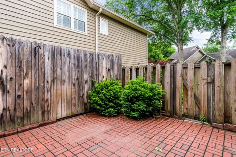 Tiny photo for 9127 Wesley Place, Knoxville, TN 37922 (MLS # 1339556)