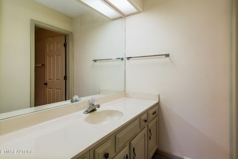 Tiny photo for 9127 Wesley Place, Knoxville, TN 37922 (MLS # 1339556)