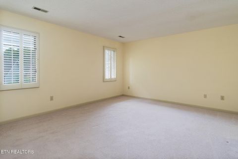 Tiny photo for 9127 Wesley Place, Knoxville, TN 37922 (MLS # 1339556)