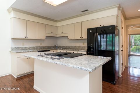 Tiny photo for 9127 Wesley Place, Knoxville, TN 37922 (MLS # 1339556)