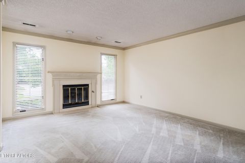Tiny photo for 9127 Wesley Place, Knoxville, TN 37922 (MLS # 1339556)