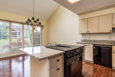 Tiny photo for 9127 Wesley Place, Knoxville, TN 37922 (MLS # 1339556)
