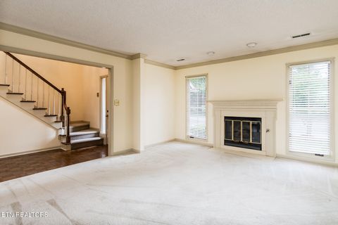 Tiny photo for 9127 Wesley Place, Knoxville, TN 37922 (MLS # 1339556)