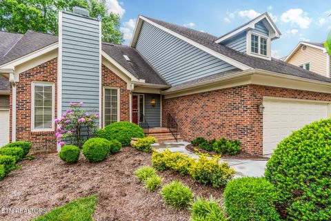 Tiny photo for 9127 Wesley Place, Knoxville, TN 37922 (MLS # 1339556)