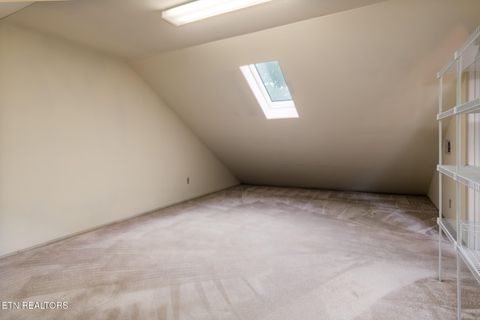 Tiny photo for 9127 Wesley Place, Knoxville, TN 37922 (MLS # 1339556)