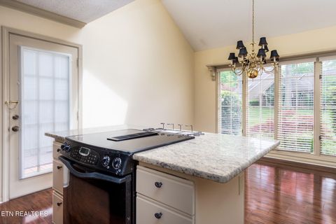 Tiny photo for 9127 Wesley Place, Knoxville, TN 37922 (MLS # 1339556)