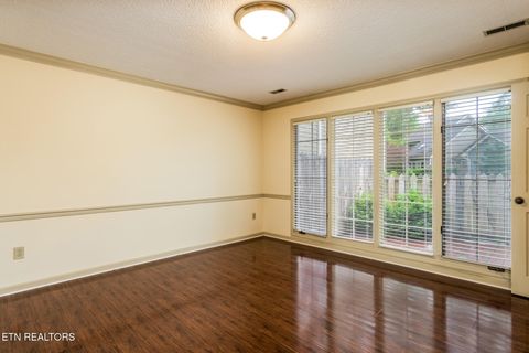 Tiny photo for 9127 Wesley Place, Knoxville, TN 37922 (MLS # 1339556)