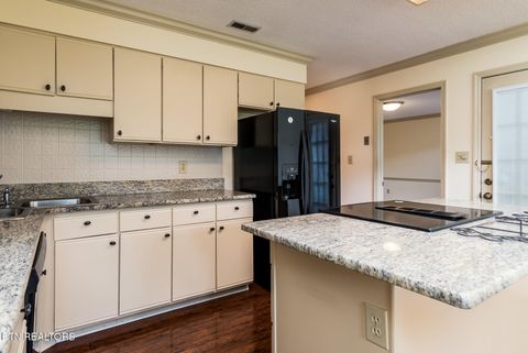 Tiny photo for 9127 Wesley Place, Knoxville, TN 37922 (MLS # 1339556)