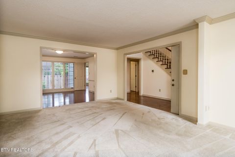 Tiny photo for 9127 Wesley Place, Knoxville, TN 37922 (MLS # 1339556)