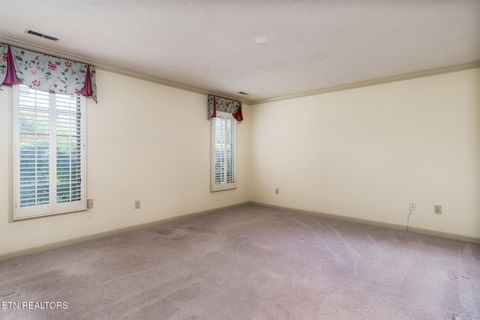 Tiny photo for 9127 Wesley Place, Knoxville, TN 37922 (MLS # 1339556)
