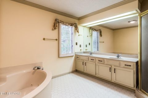 Tiny photo for 9127 Wesley Place, Knoxville, TN 37922 (MLS # 1339556)
