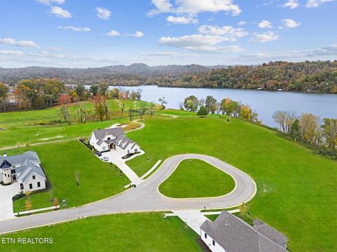 Photo of 5275 Old Club Rd, Loudon, TN 37774 (MLS # 1320792)