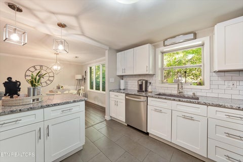 Tiny photo for 740 Hidden Valley Rd, Gatlinburg, TN 37738 (MLS # 1357420)