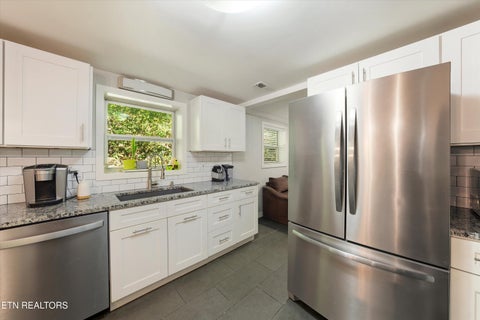 Tiny photo for 740 Hidden Valley Rd, Gatlinburg, TN 37738 (MLS # 1357420)