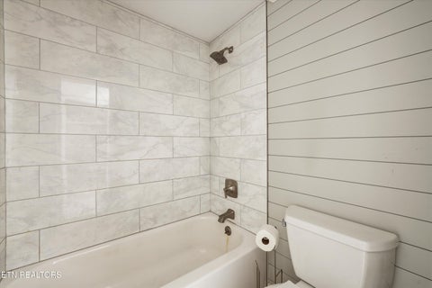Tiny photo for 740 Hidden Valley Rd, Gatlinburg, TN 37738 (MLS # 1357420)