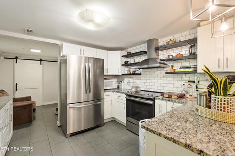 Tiny photo for 740 Hidden Valley Rd, Gatlinburg, TN 37738 (MLS # 1357420)