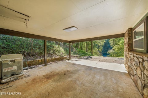 Tiny photo for 740 Hidden Valley Rd, Gatlinburg, TN 37738 (MLS # 1357420)