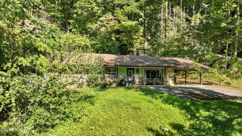 Tiny photo for 740 Hidden Valley Rd, Gatlinburg, TN 37738 (MLS # 1357420)
