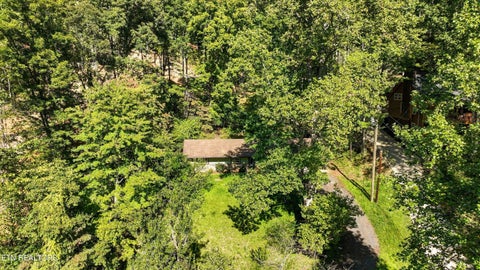 Tiny photo for 740 Hidden Valley Rd, Gatlinburg, TN 37738 (MLS # 1357420)