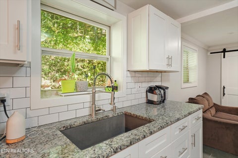 Tiny photo for 740 Hidden Valley Rd, Gatlinburg, TN 37738 (MLS # 1357420)