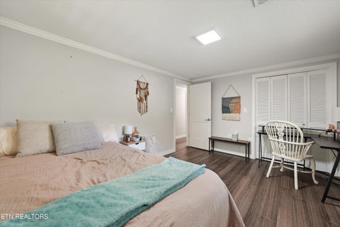 Tiny photo for 740 Hidden Valley Rd, Gatlinburg, TN 37738 (MLS # 1357420)