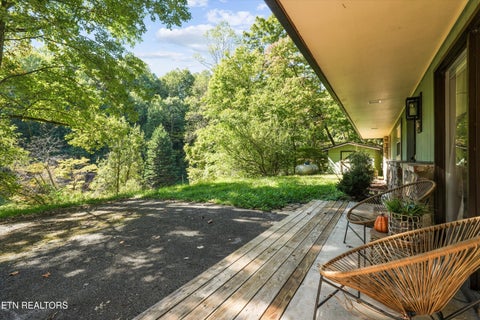 Tiny photo for 740 Hidden Valley Rd, Gatlinburg, TN 37738 (MLS # 1357420)