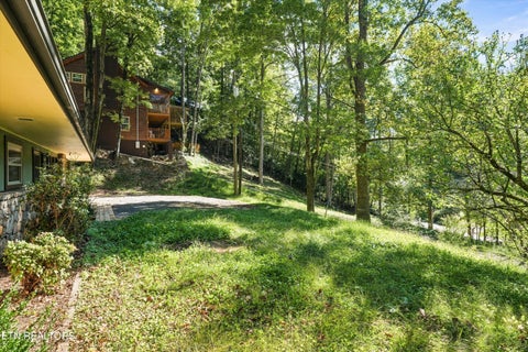 Tiny photo for 740 Hidden Valley Rd, Gatlinburg, TN 37738 (MLS # 1357420)