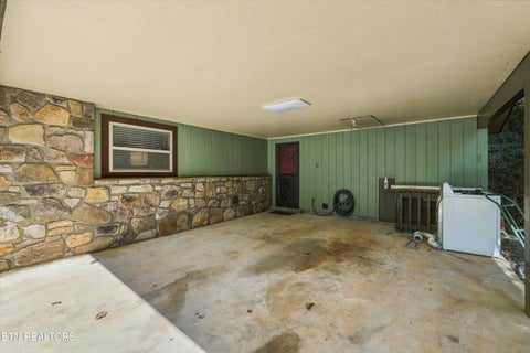 Tiny photo for 740 Hidden Valley Rd, Gatlinburg, TN 37738 (MLS # 1357420)