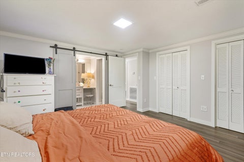 Tiny photo for 740 Hidden Valley Rd, Gatlinburg, TN 37738 (MLS # 1357420)