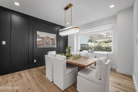 Tiny photo for 12808 High Oak Rd, Knoxville, TN 37934 (MLS # 1328911)