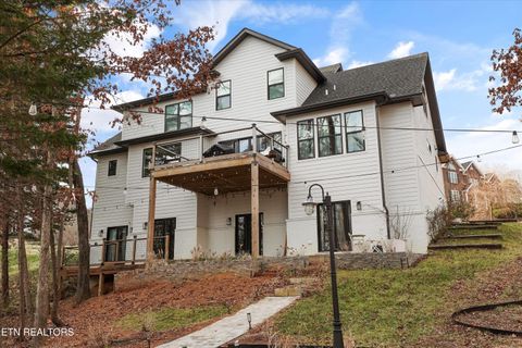 Tiny photo for 12808 High Oak Rd, Knoxville, TN 37934 (MLS # 1328911)