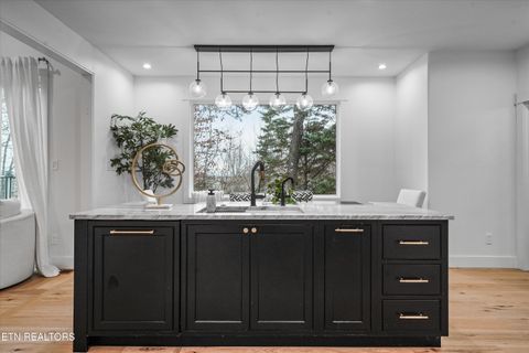 Tiny photo for 12808 High Oak Rd, Knoxville, TN 37934 (MLS # 1328911)