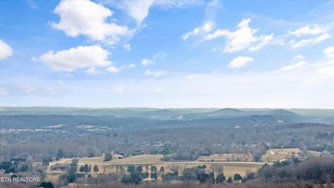 Tiny photo for 12808 High Oak Rd, Knoxville, TN 37934 (MLS # 1328911)