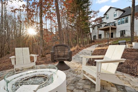 Tiny photo for 12808 High Oak Rd, Knoxville, TN 37934 (MLS # 1328911)