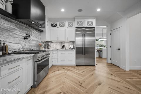 Tiny photo for 12808 High Oak Rd, Knoxville, TN 37934 (MLS # 1328911)