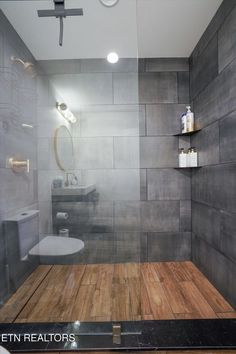 Tiny photo for 12808 High Oak Rd, Knoxville, TN 37934 (MLS # 1328911)