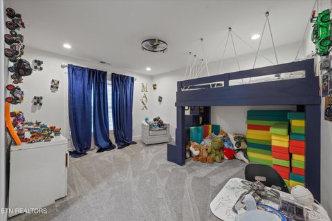 Tiny photo for 12808 High Oak Rd, Knoxville, TN 37934 (MLS # 1328911)