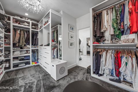 Tiny photo for 12808 High Oak Rd, Knoxville, TN 37934 (MLS # 1328911)