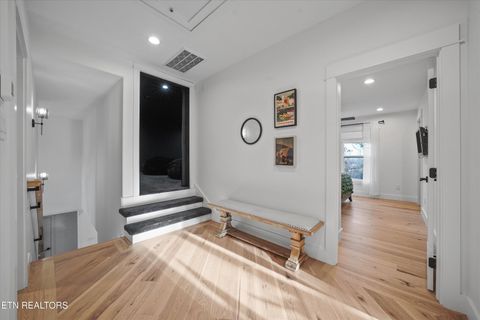 Tiny photo for 12808 High Oak Rd, Knoxville, TN 37934 (MLS # 1328911)