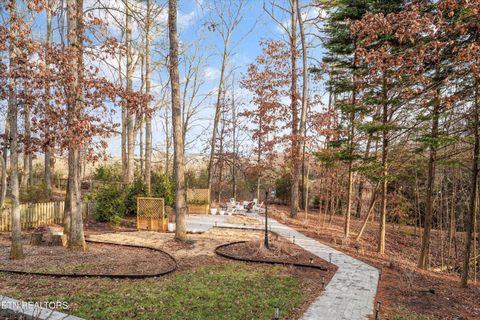 Tiny photo for 12808 High Oak Rd, Knoxville, TN 37934 (MLS # 1328911)