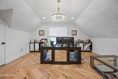 Tiny photo for 12808 High Oak Rd, Knoxville, TN 37934 (MLS # 1328911)